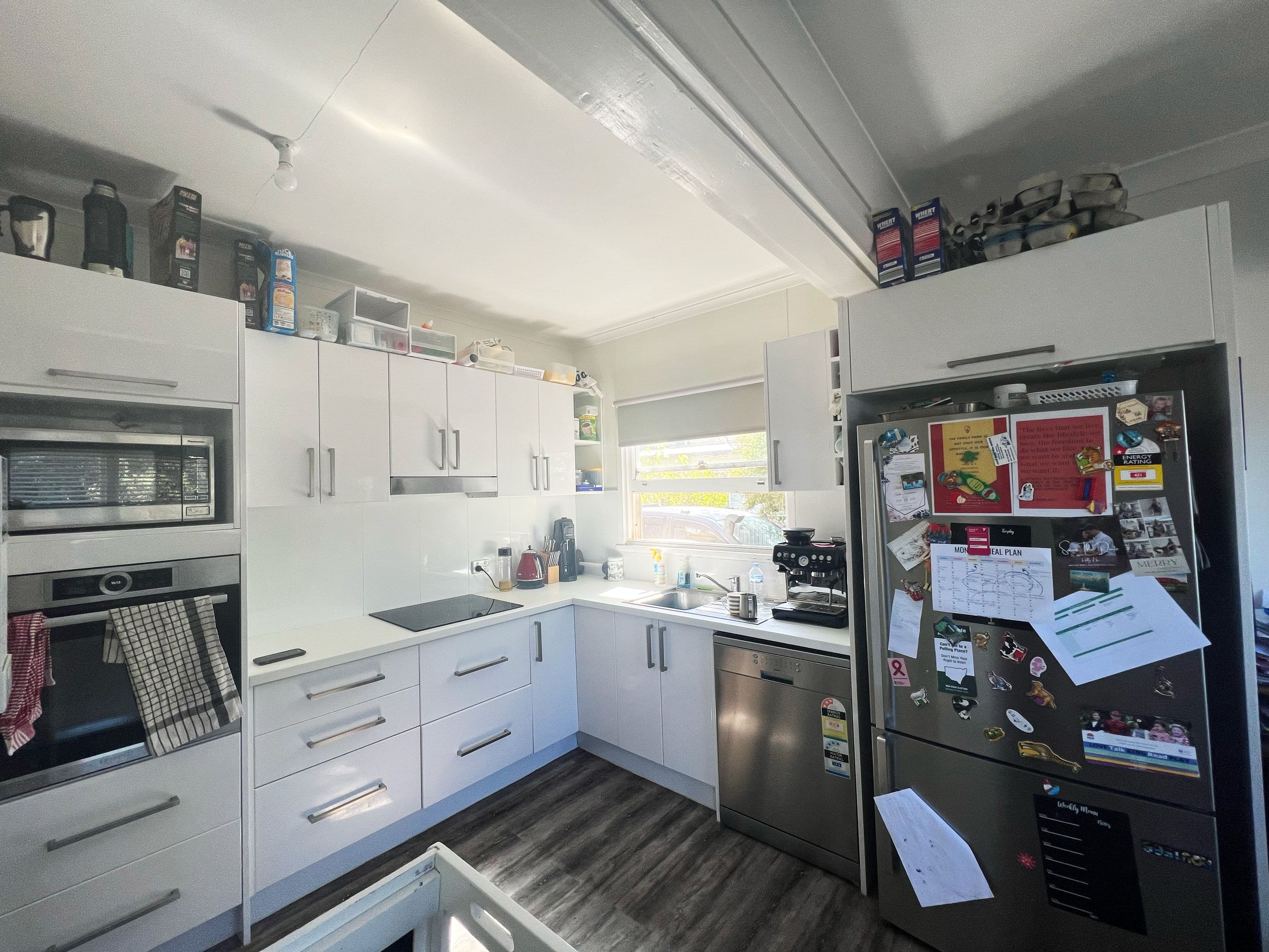 3 Cypress Street, West Wyalong NSW 2671, West Wyalong - Thumbnail 2