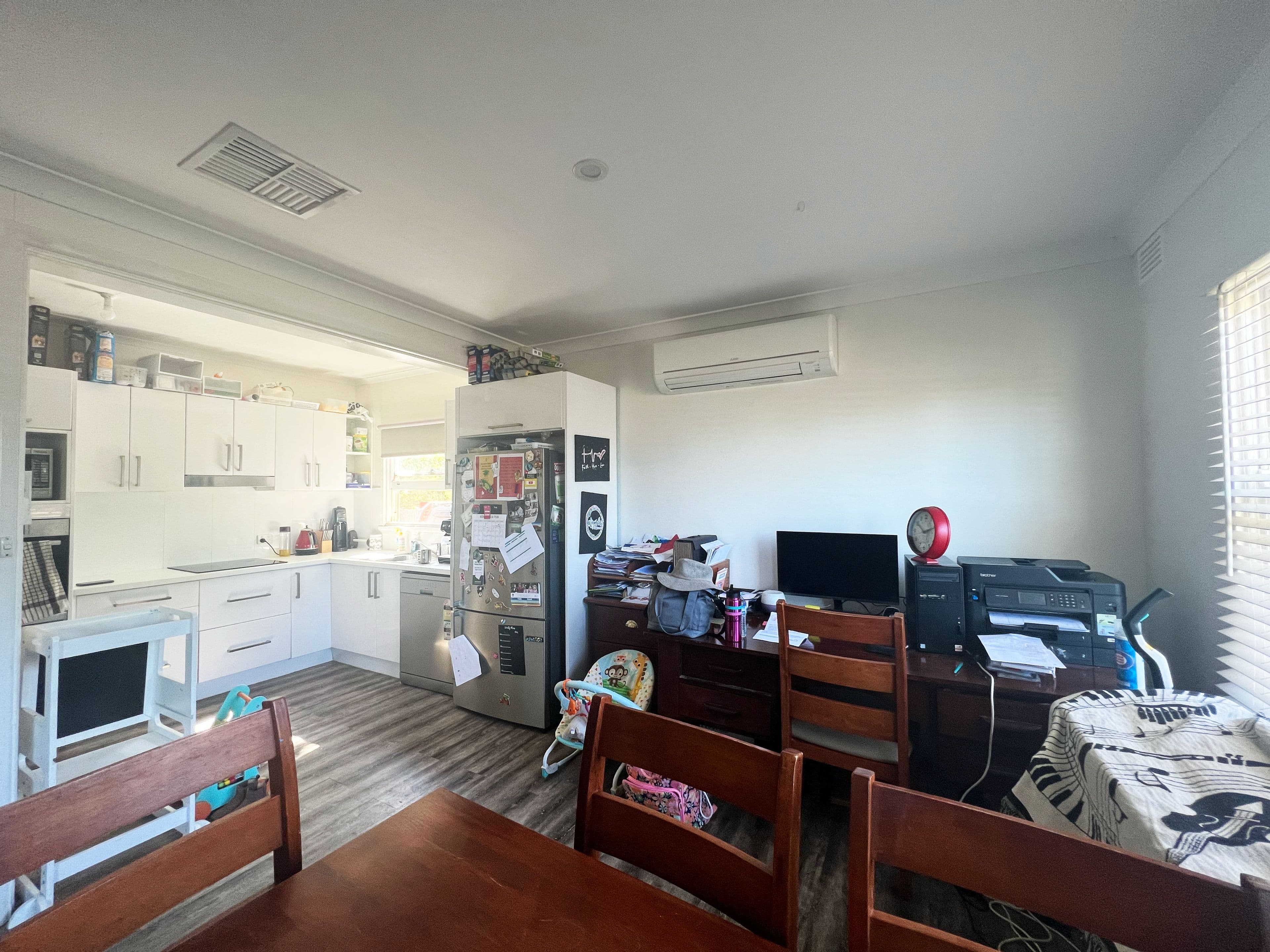 3 Cypress Street, West Wyalong NSW 2671, West Wyalong - Thumbnail 3