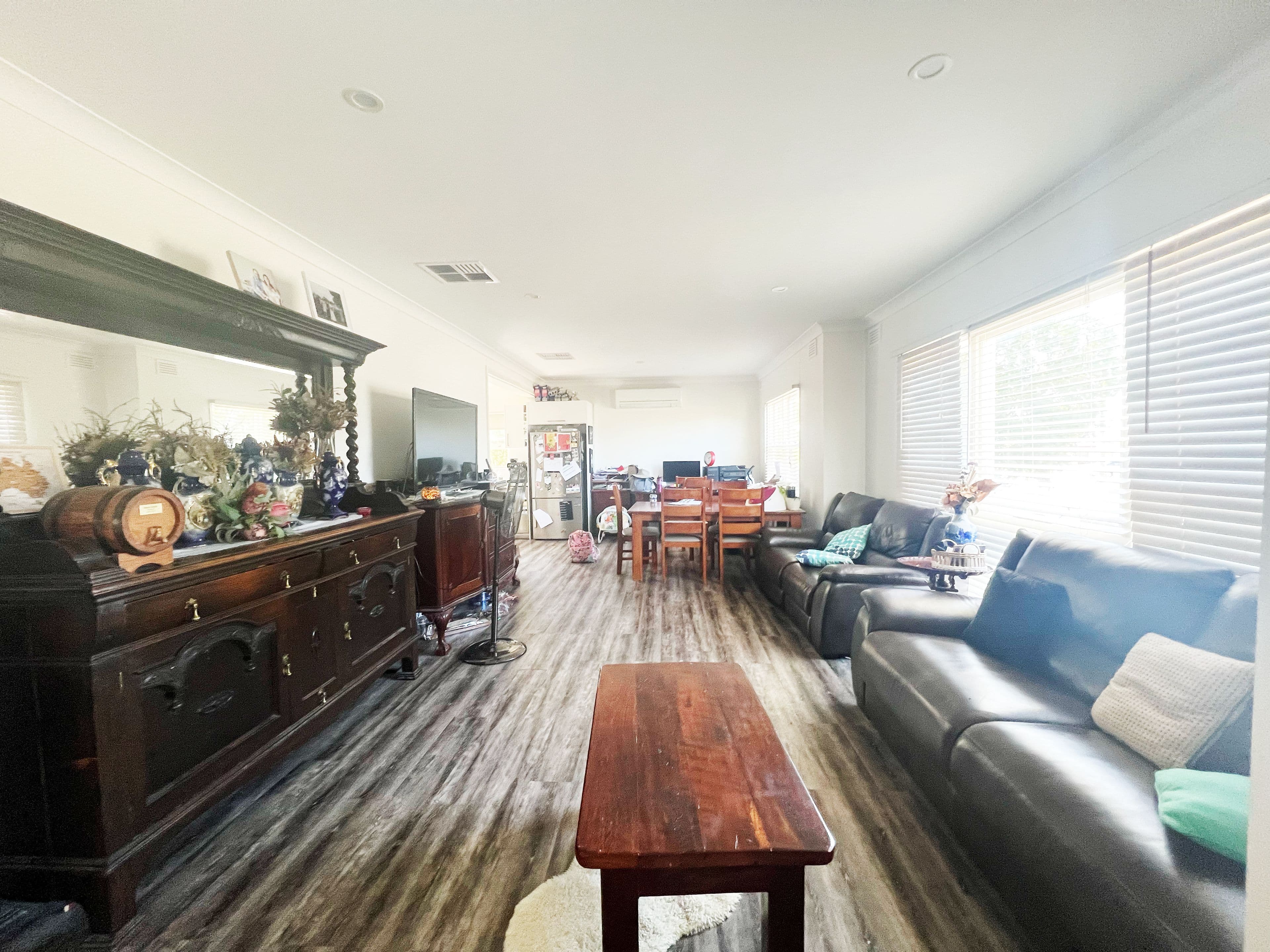3 Cypress Street, West Wyalong NSW 2671, West Wyalong - Thumbnail 4