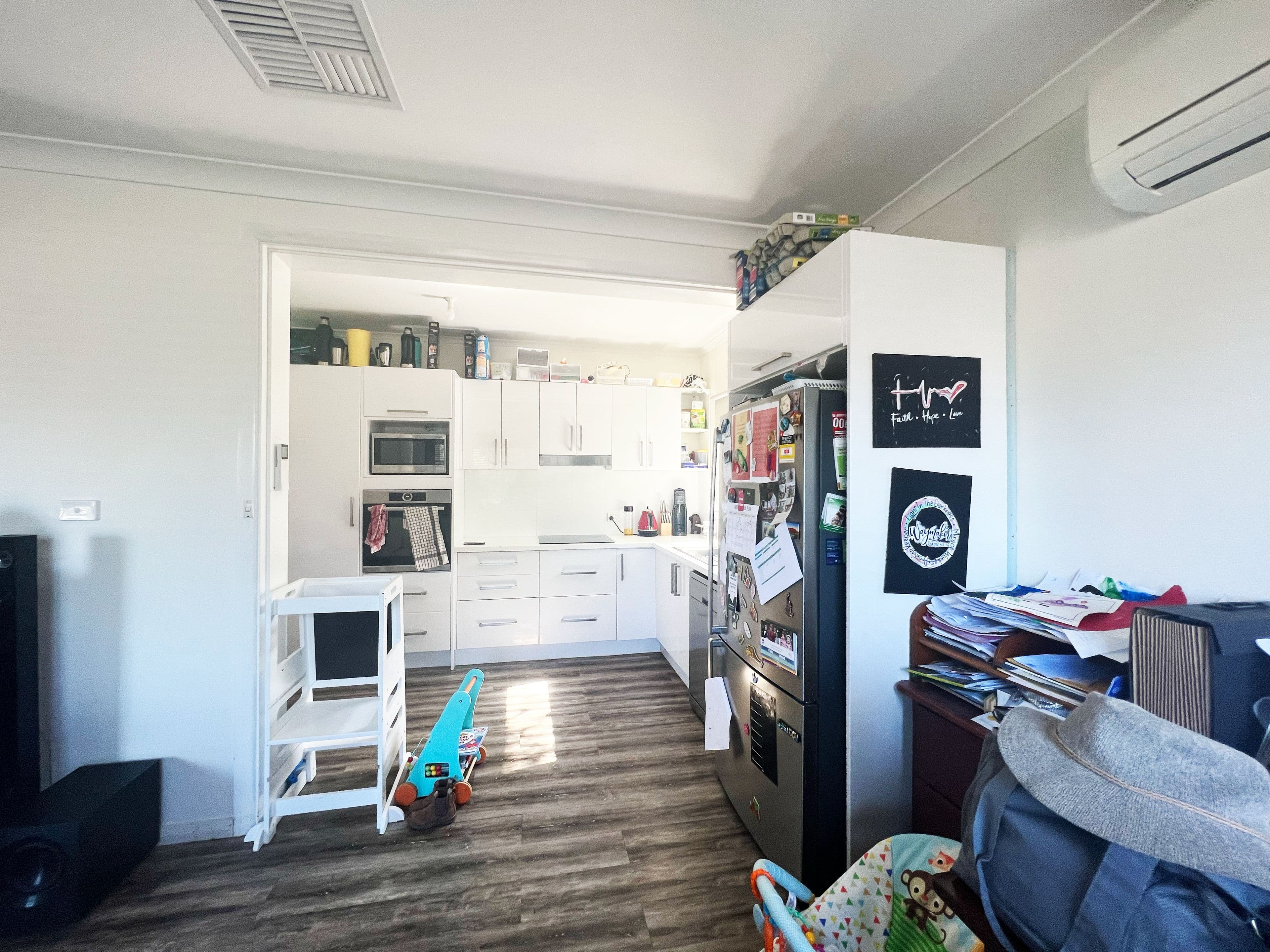 3 Cypress Street, West Wyalong NSW 2671, West Wyalong - Thumbnail 5