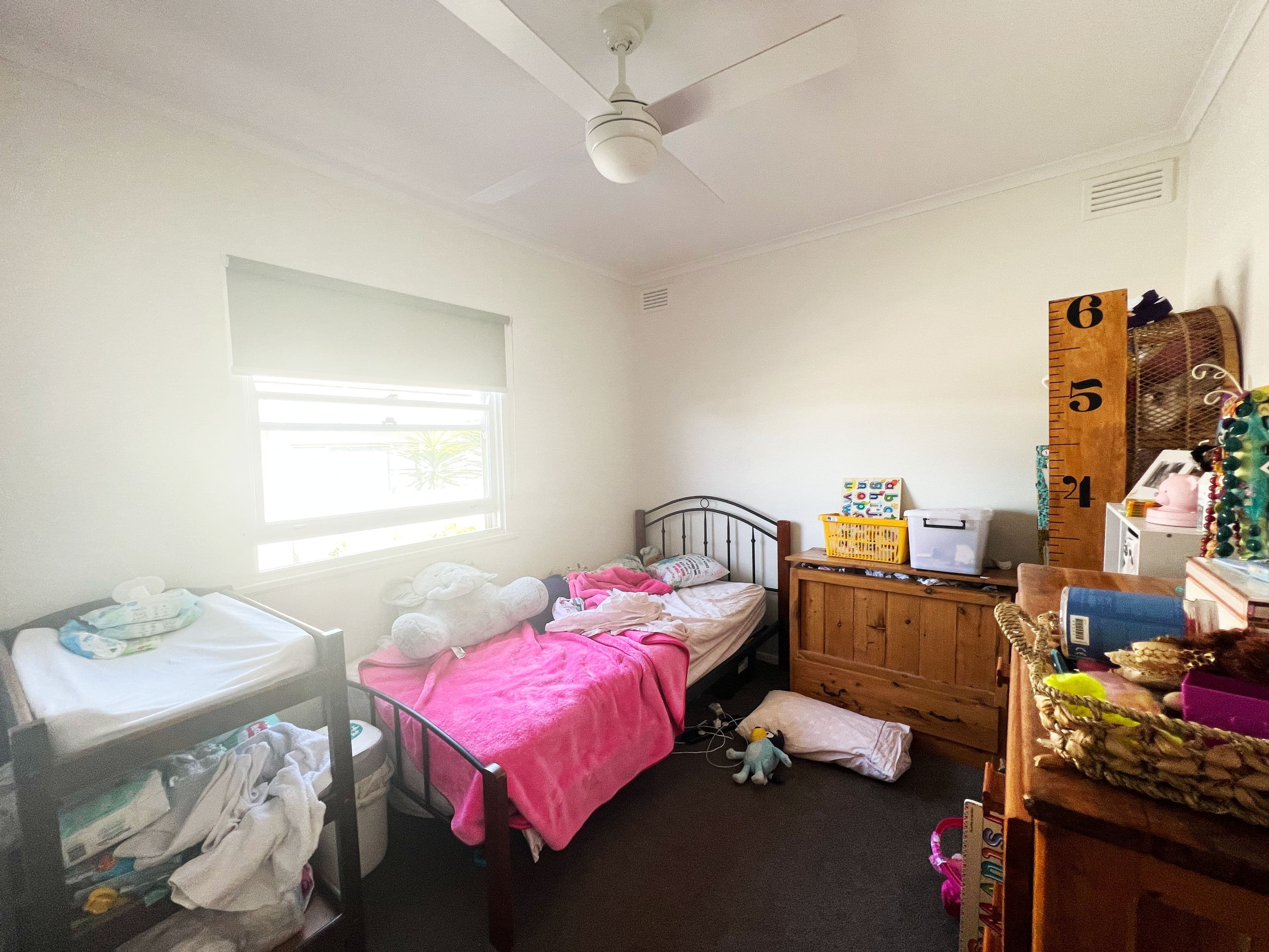 3 Cypress Street, West Wyalong NSW 2671, West Wyalong - Thumbnail 6