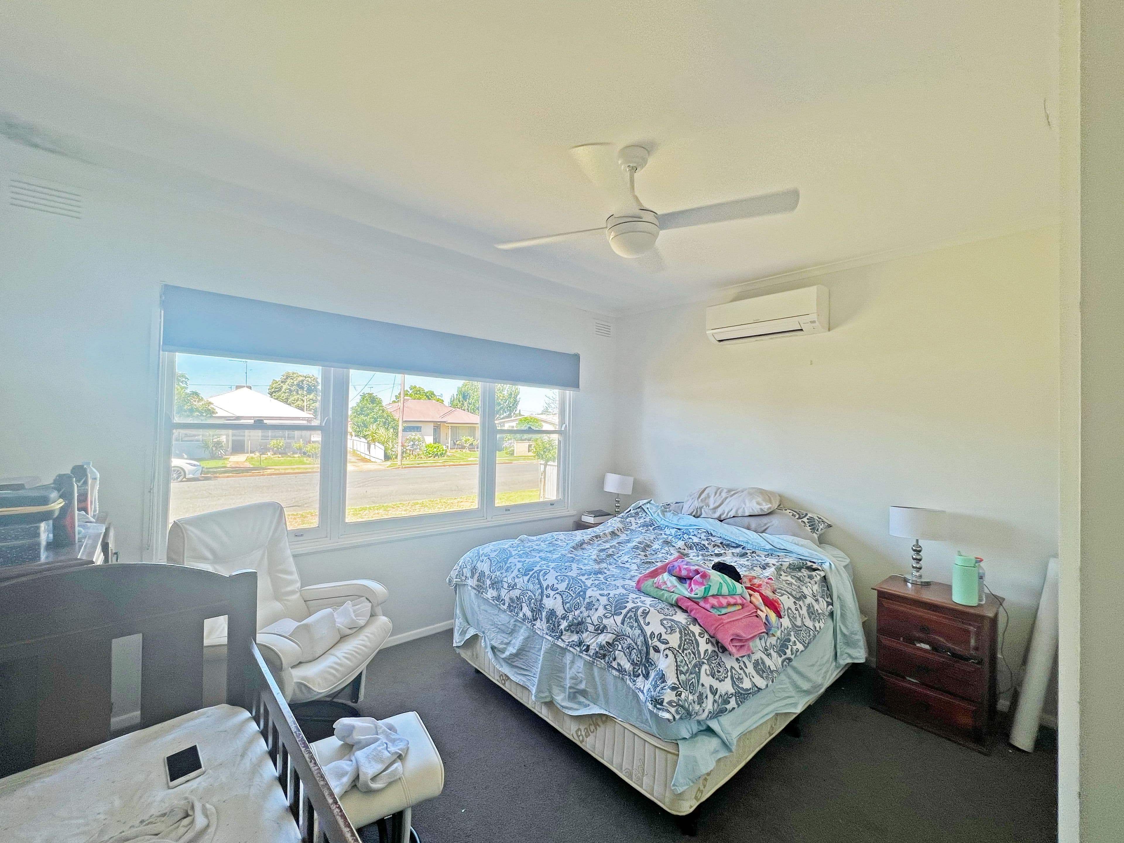 3 Cypress Street, West Wyalong NSW 2671, West Wyalong - Thumbnail 7