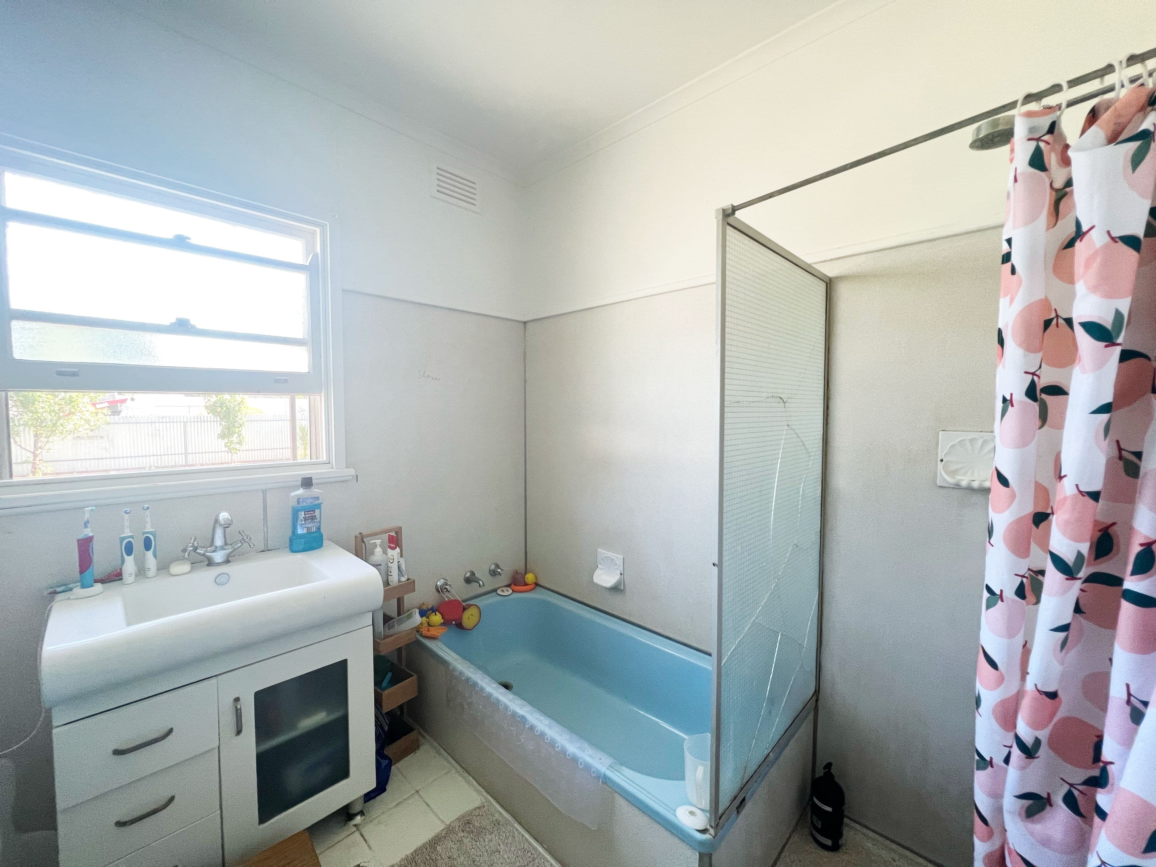 3 Cypress Street, West Wyalong NSW 2671, West Wyalong - Thumbnail 8