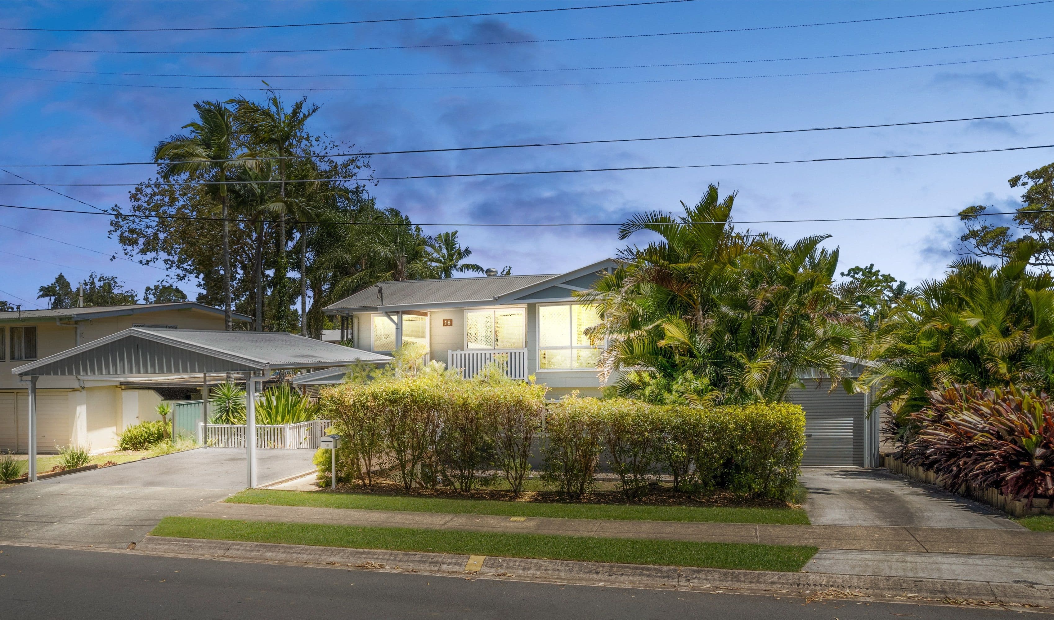 18 Mayflower Street, Daisy Hill QLD 4127, Daisy Hill - Image 1