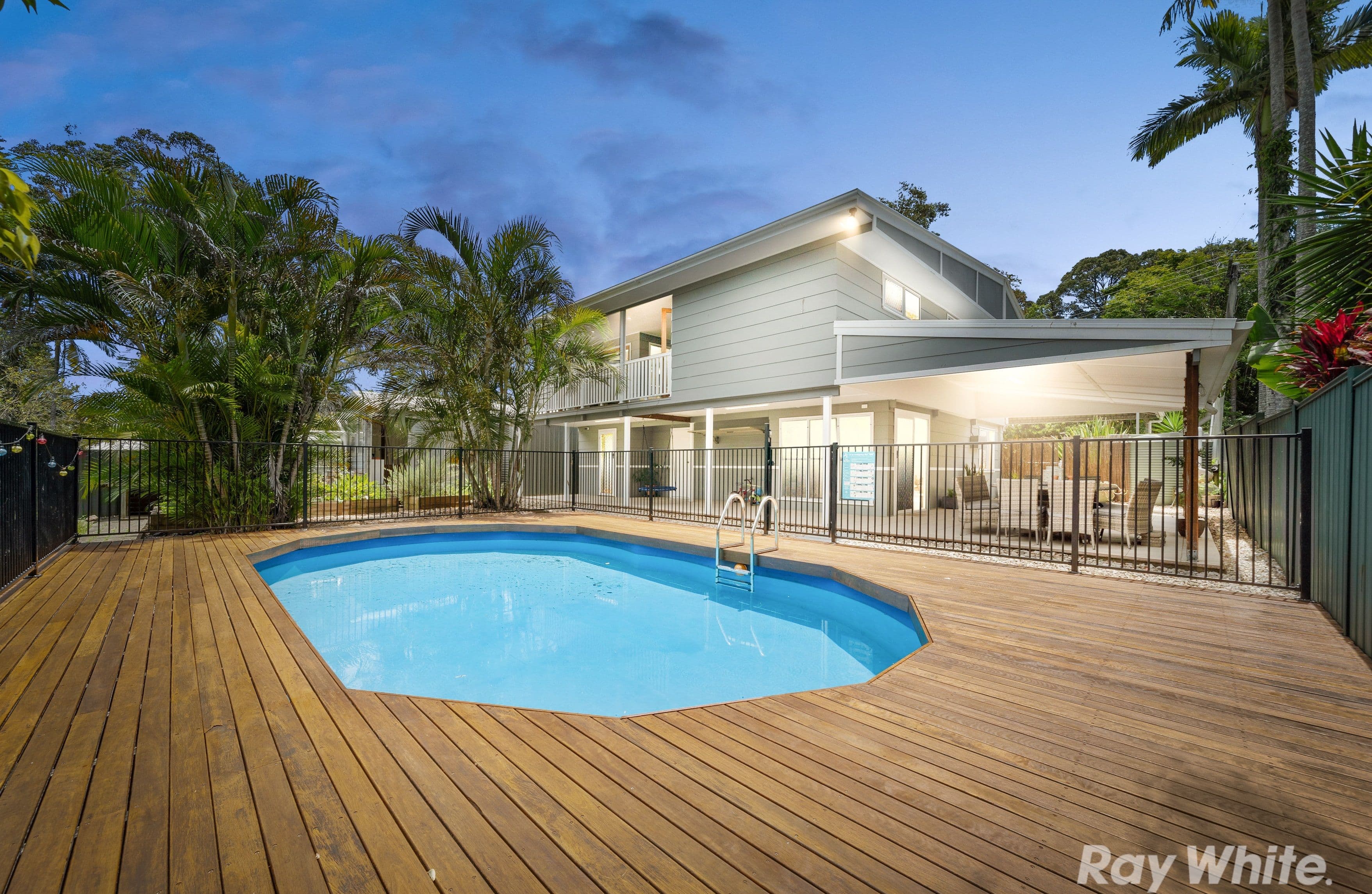 18 Mayflower Street, Daisy Hill QLD 4127, Daisy Hill - Thumbnail 2