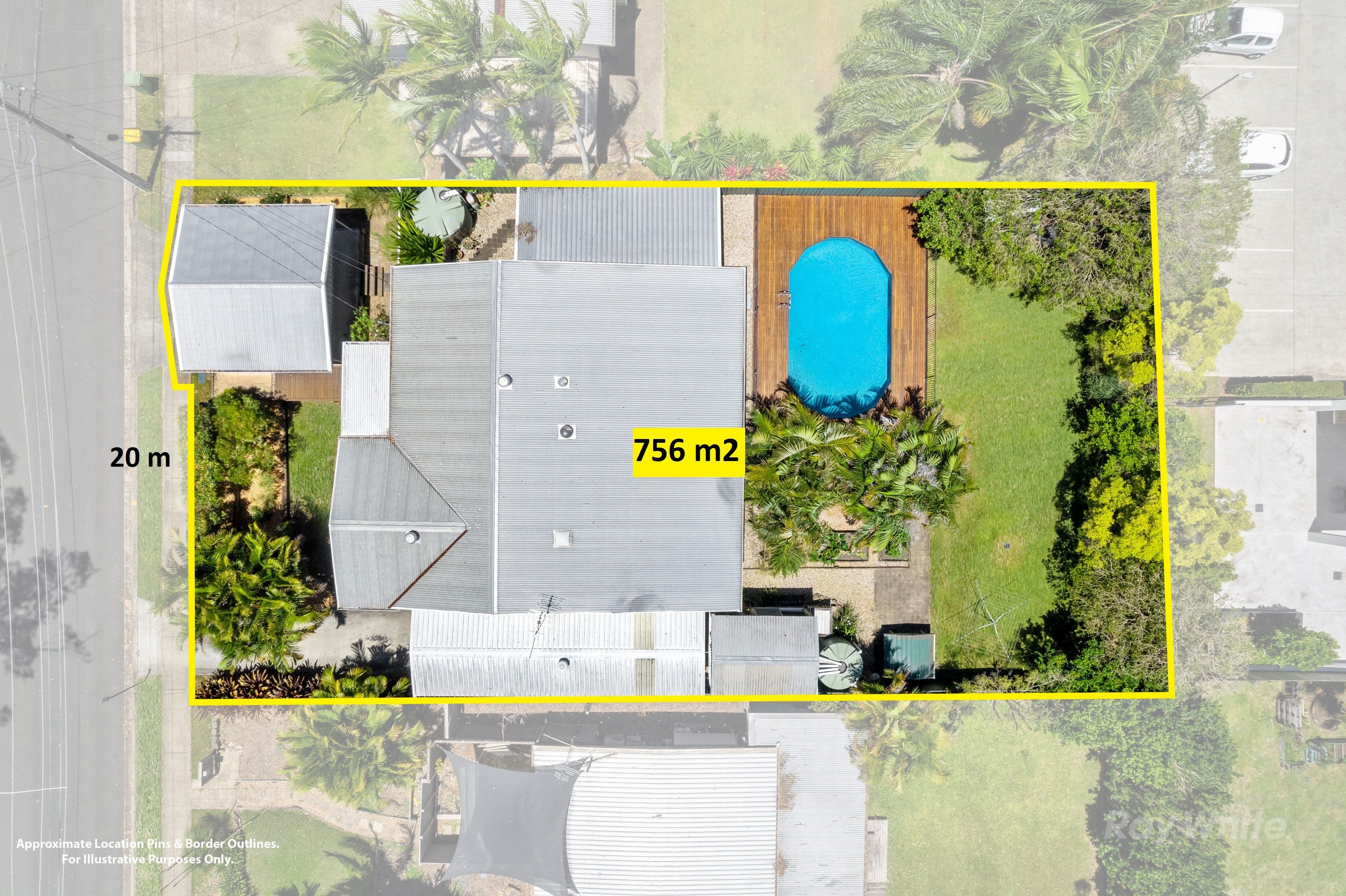 18 Mayflower Street, Daisy Hill QLD 4127, Daisy Hill - Thumbnail 5