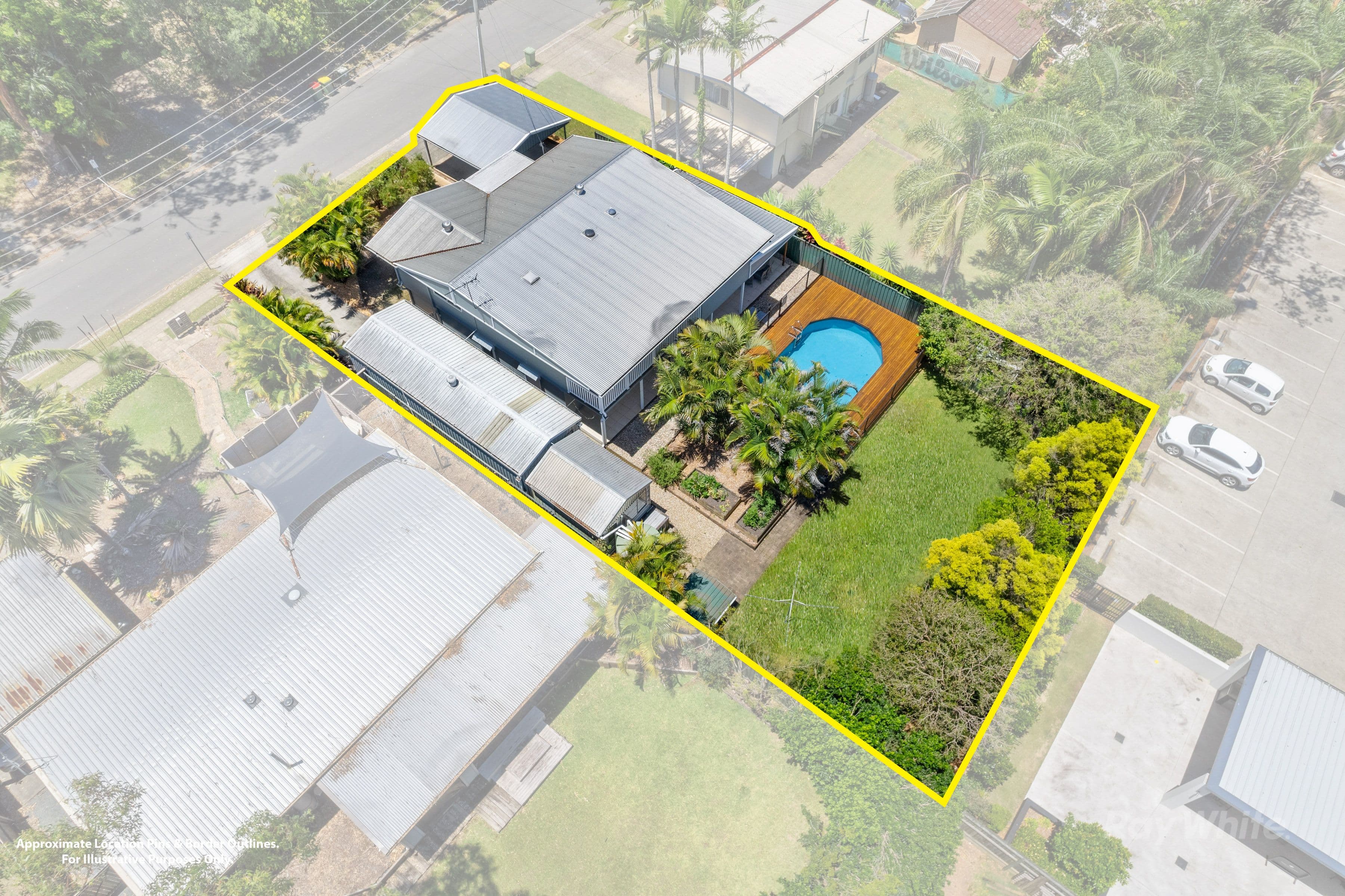 18 Mayflower Street, Daisy Hill QLD 4127, Daisy Hill - Thumbnail 8