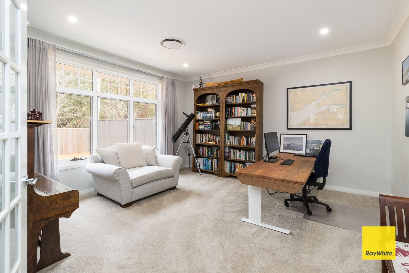 9 Maslin Place, Bungendore NSW 2621, Bungendore - Thumbnail 6