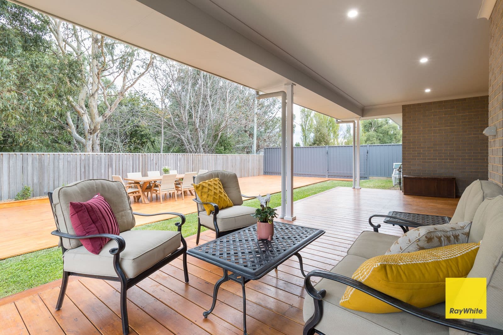 9 Maslin Place, Bungendore NSW 2621, Bungendore - Thumbnail 7