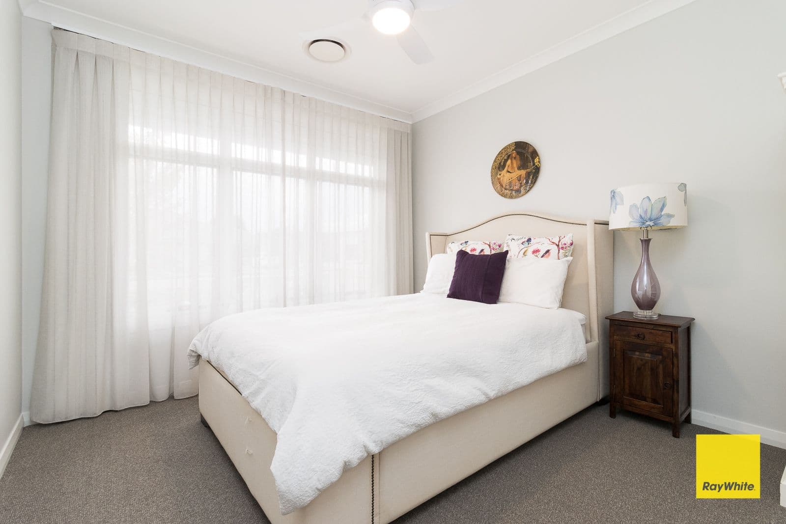 9 Maslin Place, Bungendore NSW 2621, Bungendore - Thumbnail 8