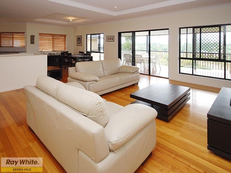 19  Reginald Avenue, ARANA HILLS QLD 4054, Arana Hills - Thumbnail 2