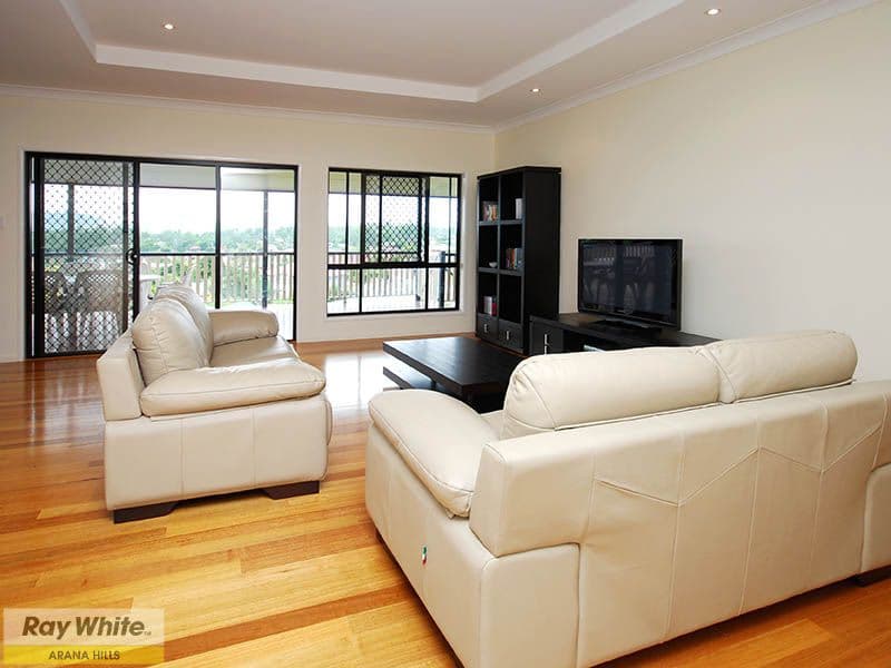 19  Reginald Avenue, ARANA HILLS QLD 4054, Arana Hills - Thumbnail 3