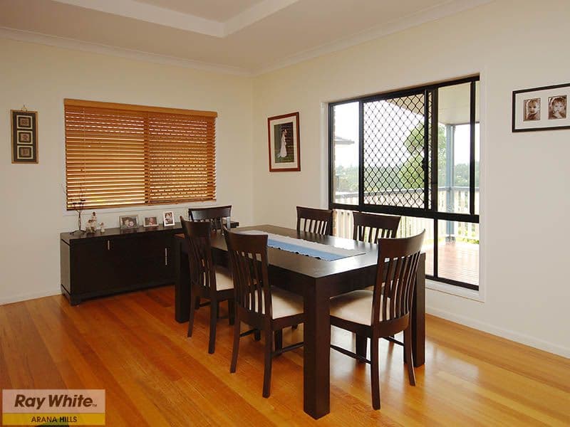 19  Reginald Avenue, ARANA HILLS QLD 4054, Arana Hills - Thumbnail 4