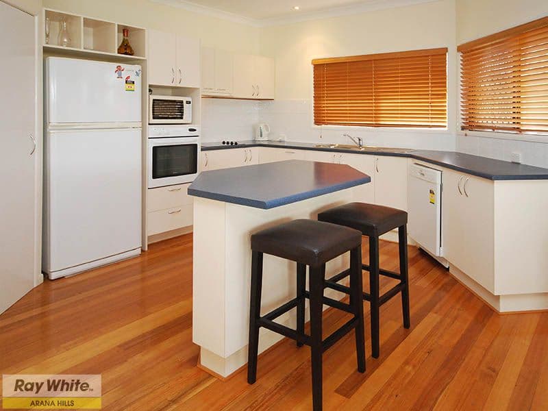 19  Reginald Avenue, ARANA HILLS QLD 4054, Arana Hills - Thumbnail 5