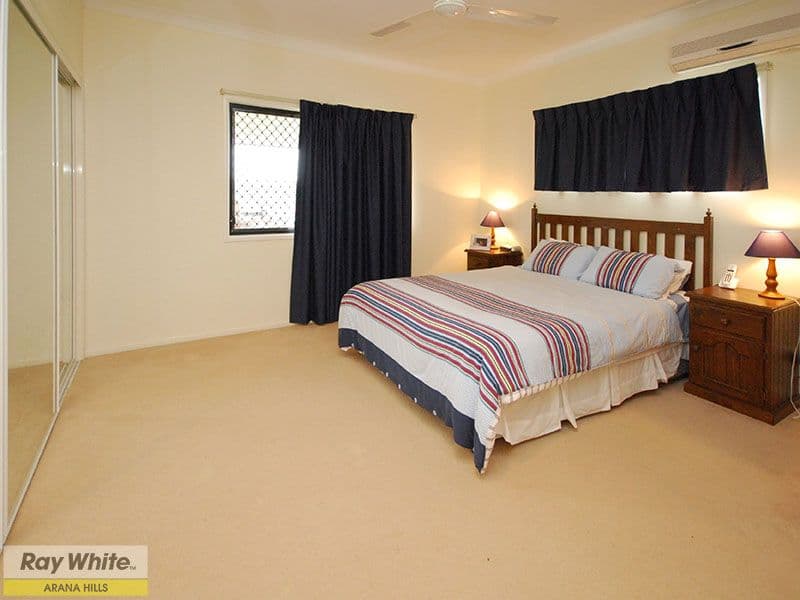 19  Reginald Avenue, ARANA HILLS QLD 4054, Arana Hills - Thumbnail 6