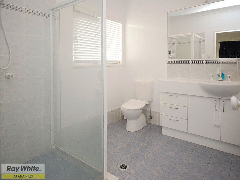 19  Reginald Avenue, ARANA HILLS QLD 4054, Arana Hills - Thumbnail 7