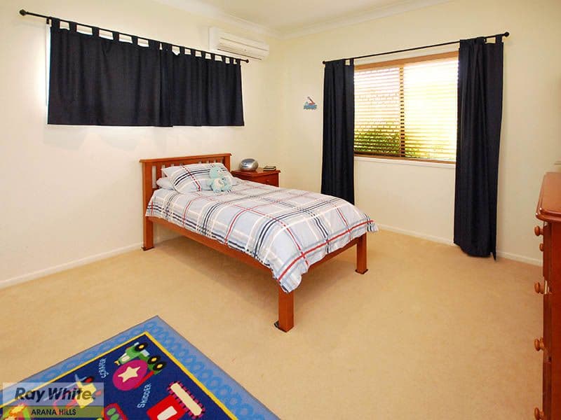 19  Reginald Avenue, ARANA HILLS QLD 4054, Arana Hills - Thumbnail 8