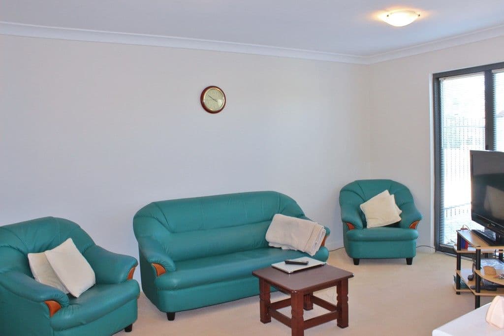 Unit 22, 18-34 Marabank Loop, Bunbury WA 6230, Bunbury - Thumbnail 2