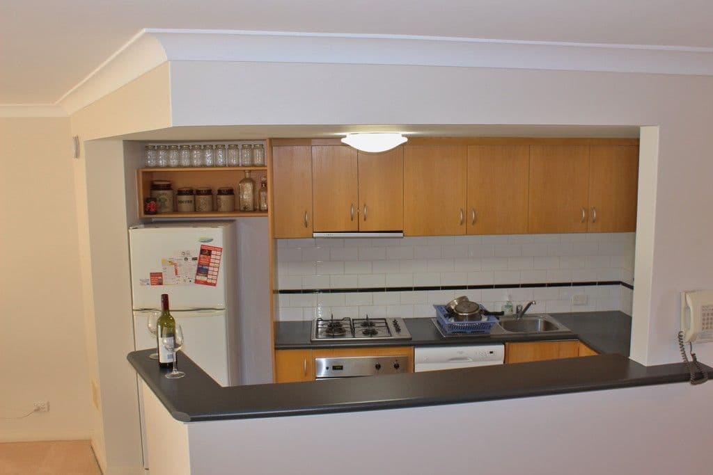 Unit 22, 18-34 Marabank Loop, Bunbury WA 6230, Bunbury - Thumbnail 3