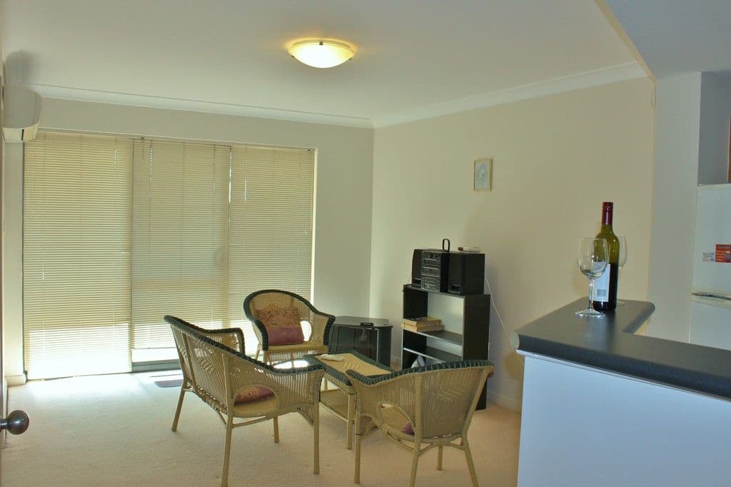 Unit 22, 18-34 Marabank Loop, Bunbury WA 6230, Bunbury - Thumbnail 4