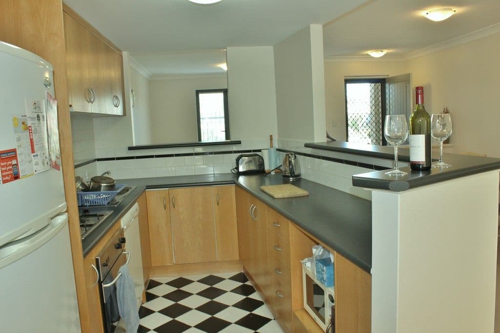 Unit 22, 18-34 Marabank Loop, Bunbury WA 6230, Bunbury - Thumbnail 5