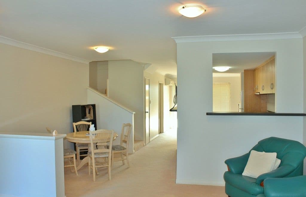 Unit 22, 18-34 Marabank Loop, Bunbury WA 6230, Bunbury - Thumbnail 6
