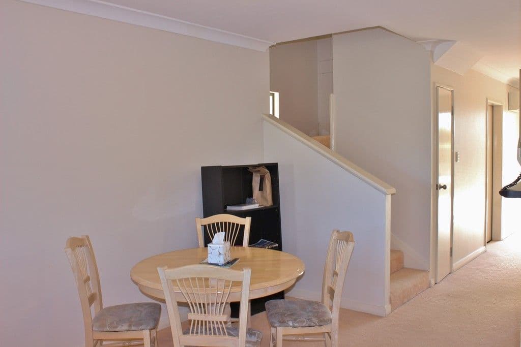 Unit 22, 18-34 Marabank Loop, Bunbury WA 6230, Bunbury - Thumbnail 7