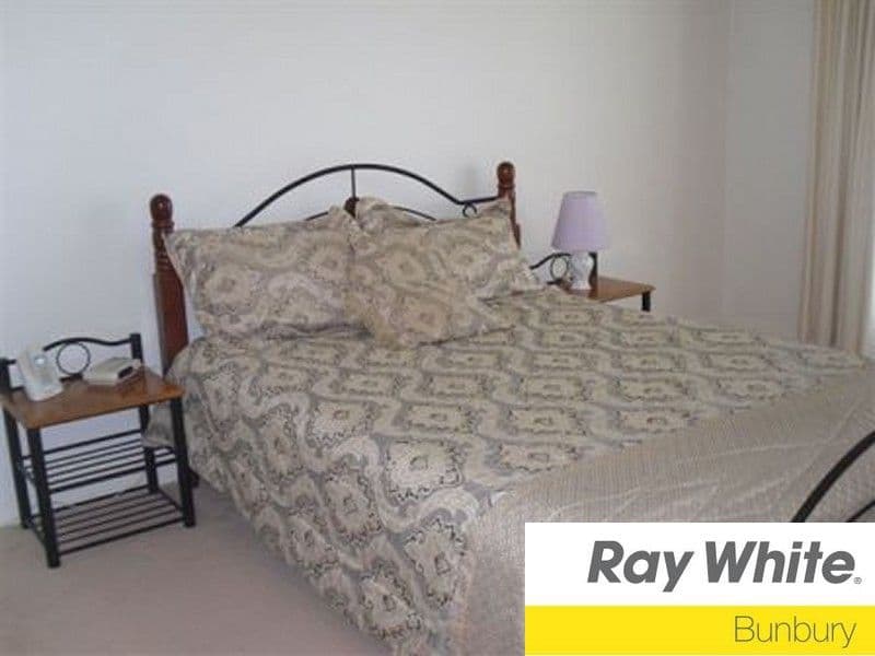 Unit 22, 18-34 Marabank Loop, Bunbury WA 6230, Bunbury - Thumbnail 8