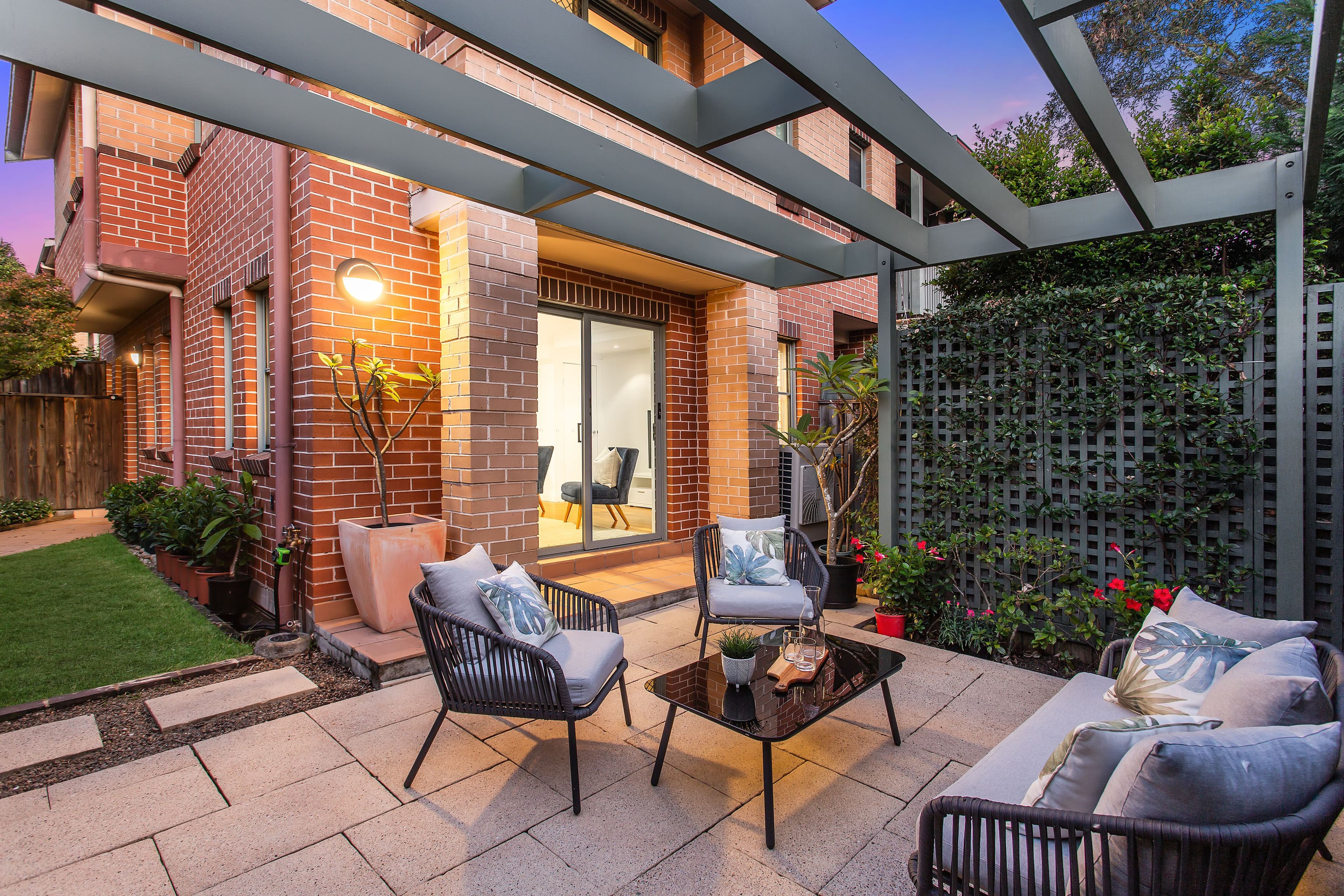 5-7 Kyngdon Street, Cammeray NSW 2062, Cammeray - Image 1