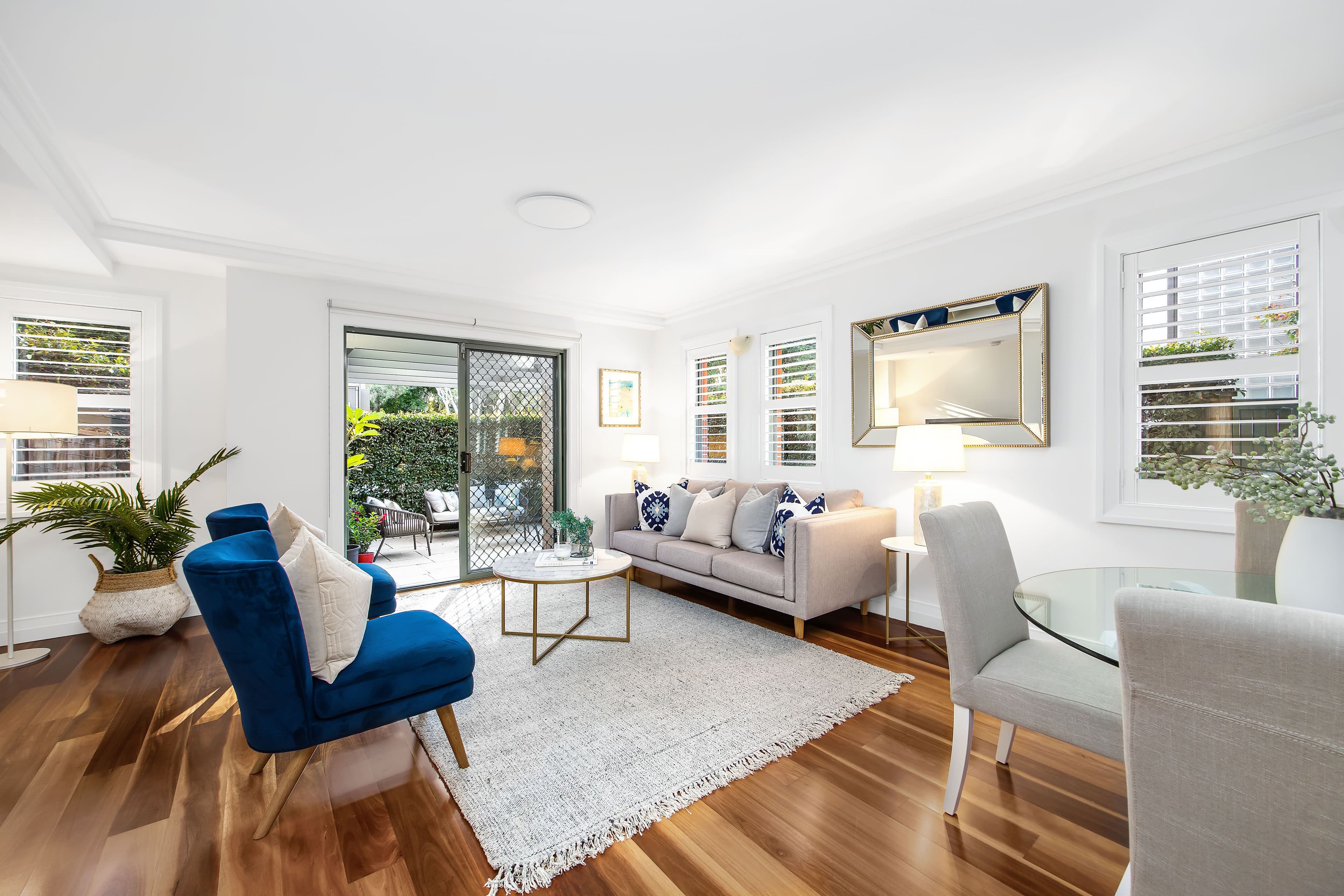 5-7 Kyngdon Street, Cammeray NSW 2062, Cammeray - Thumbnail 2