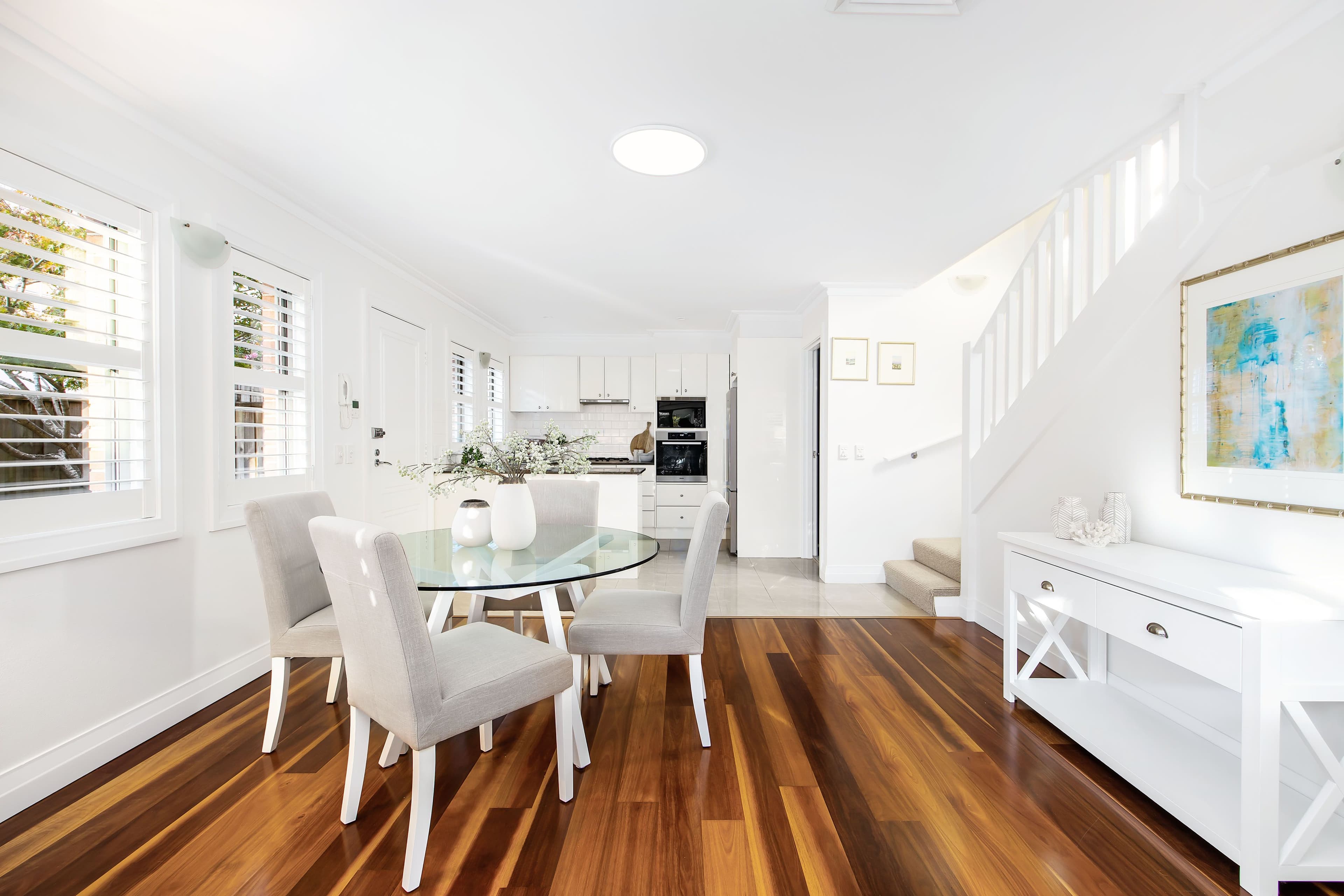5-7 Kyngdon Street, Cammeray NSW 2062, Cammeray - Thumbnail 3