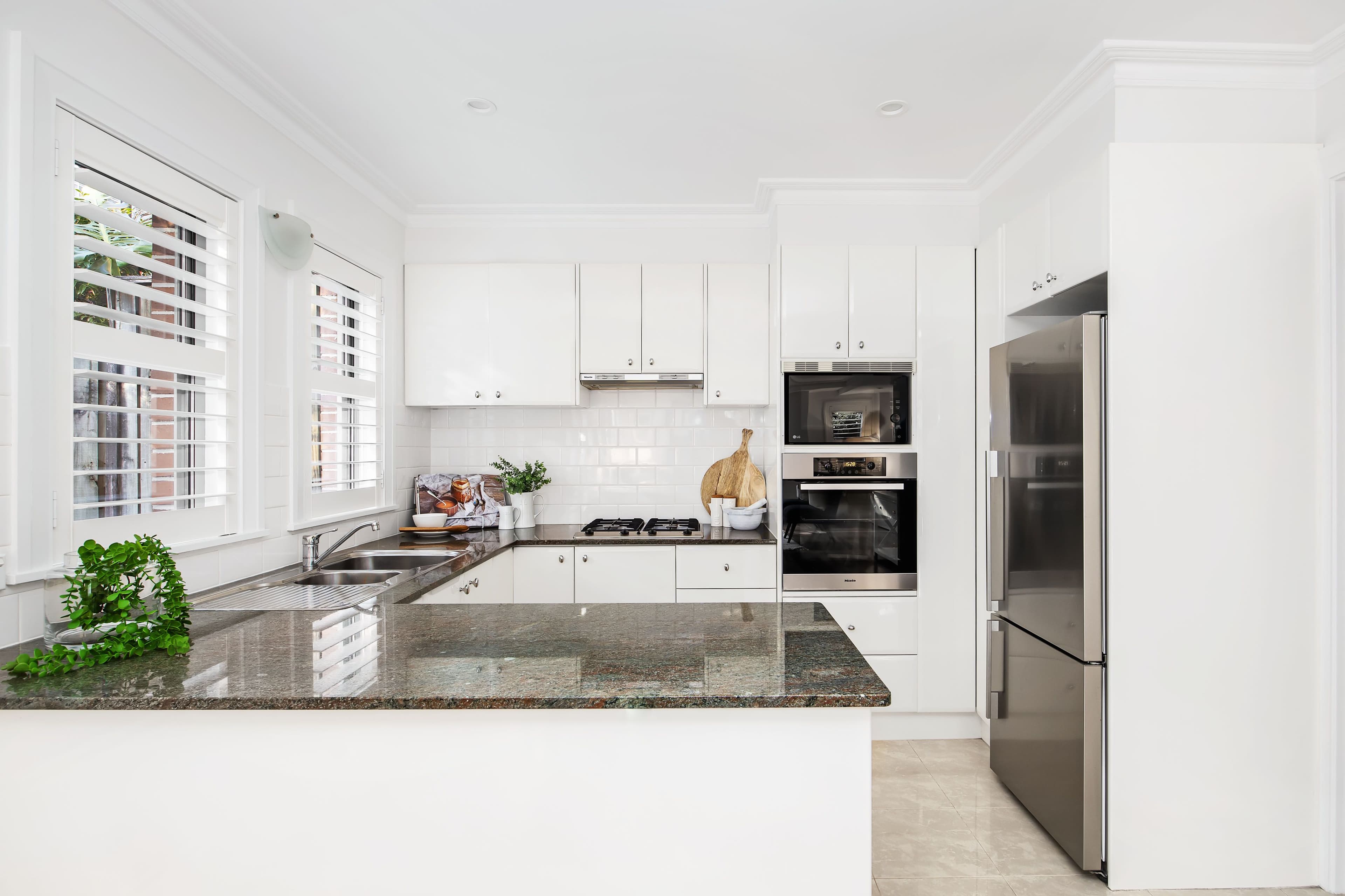 5-7 Kyngdon Street, Cammeray NSW 2062, Cammeray - Thumbnail 4