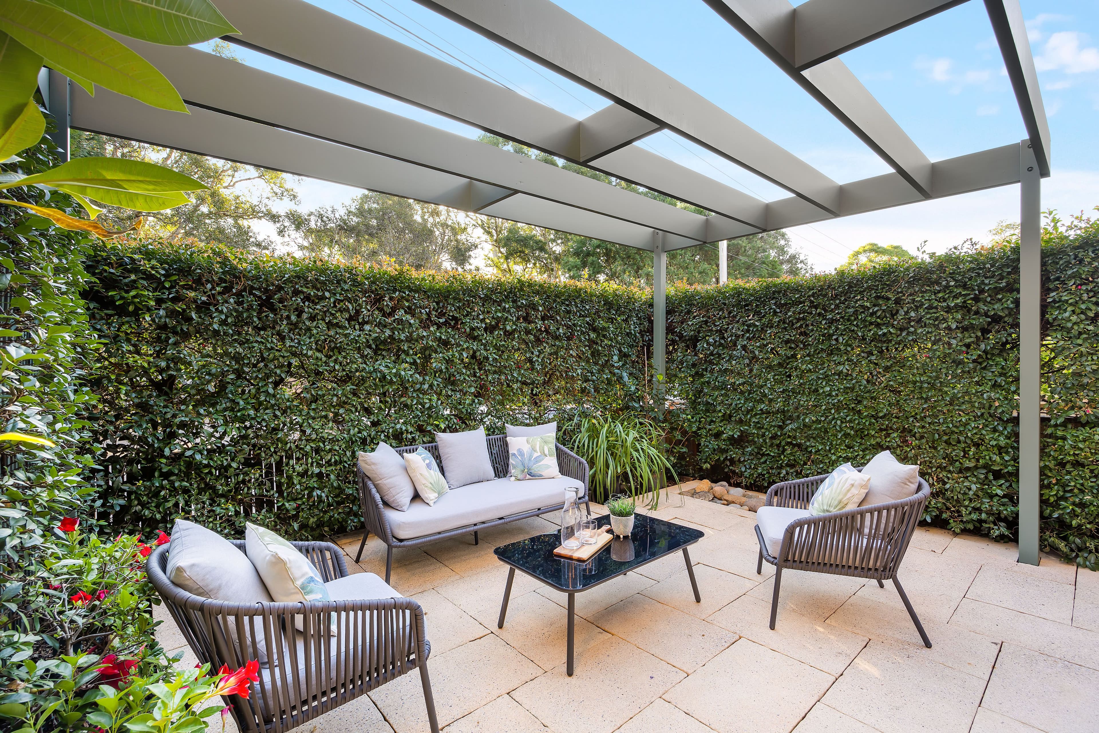5-7 Kyngdon Street, Cammeray NSW 2062, Cammeray - Thumbnail 5