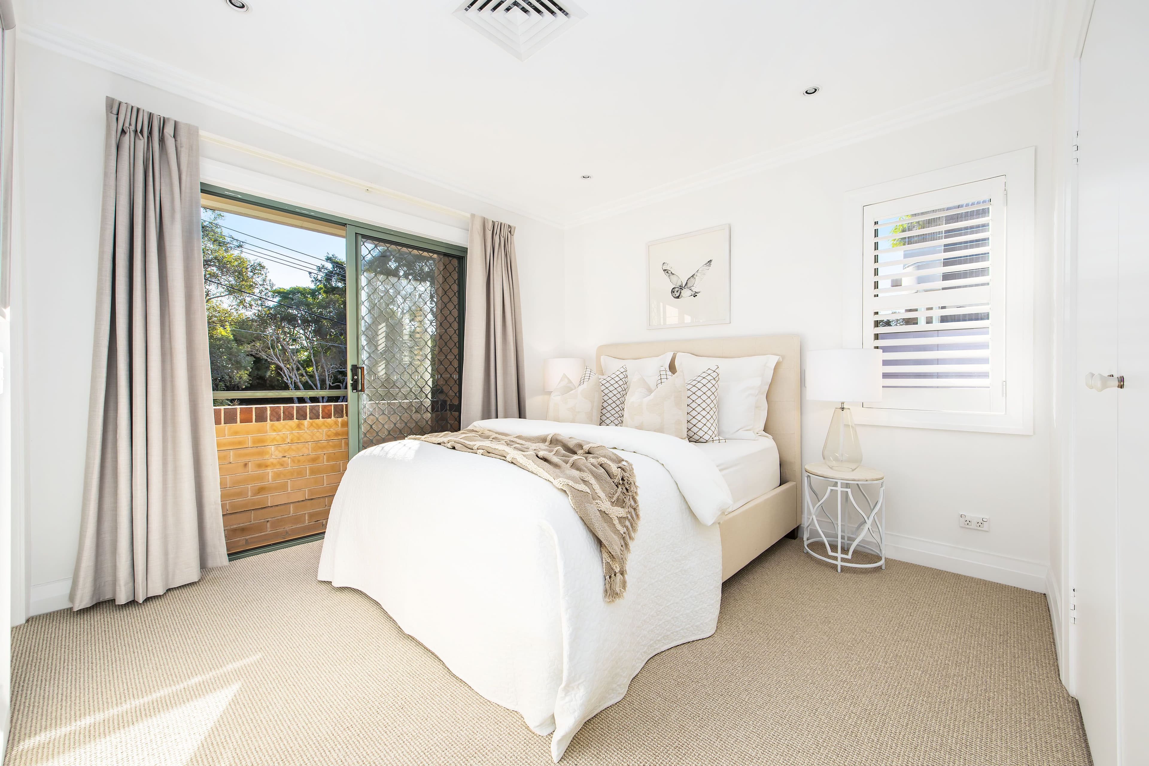 5-7 Kyngdon Street, Cammeray NSW 2062, Cammeray - Thumbnail 6