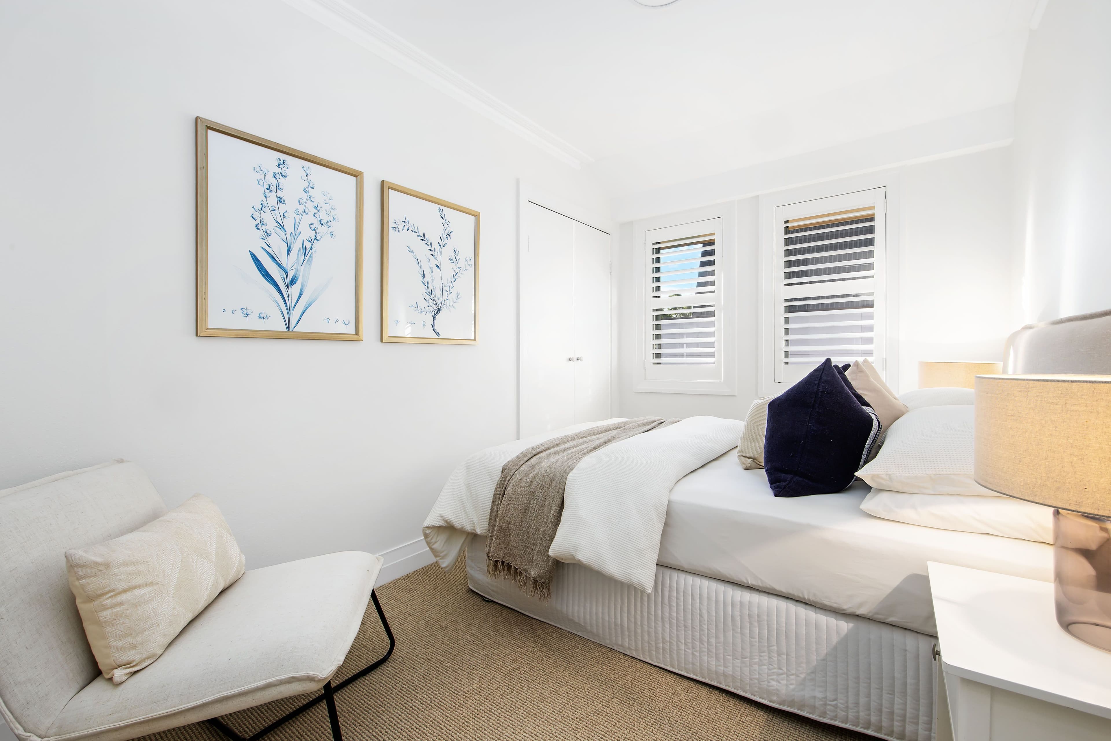 5-7 Kyngdon Street, Cammeray NSW 2062, Cammeray - Thumbnail 7
