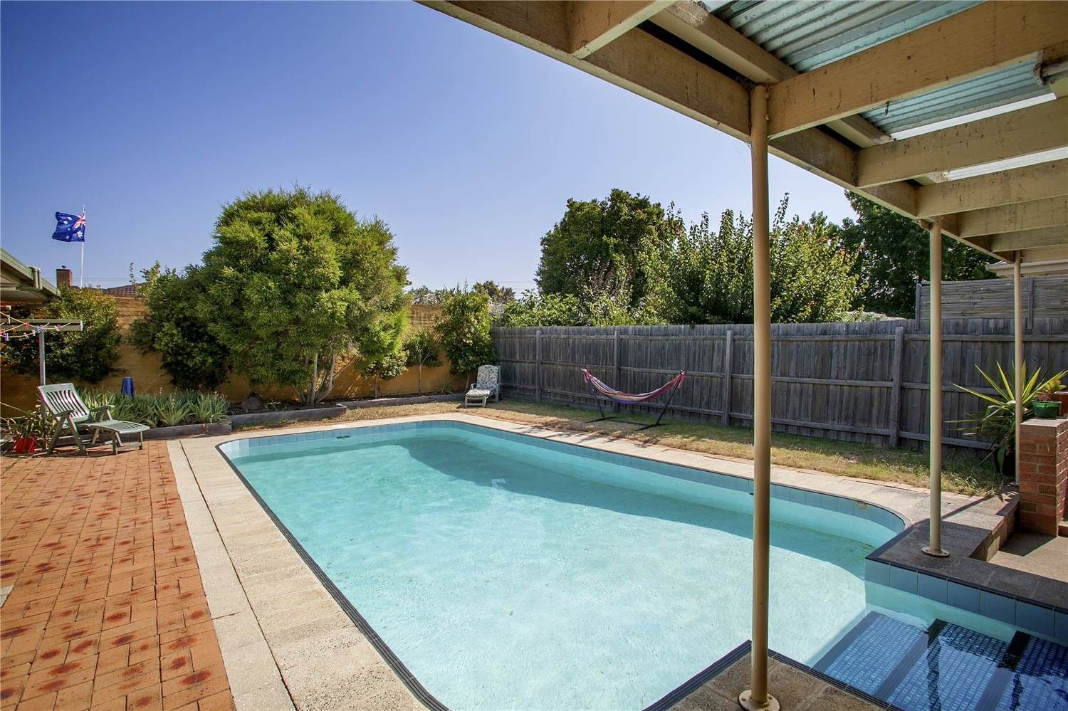 99 Kansas Avenue, BELL POST HILL VIC 3215, Bell Post Hill - Image 1