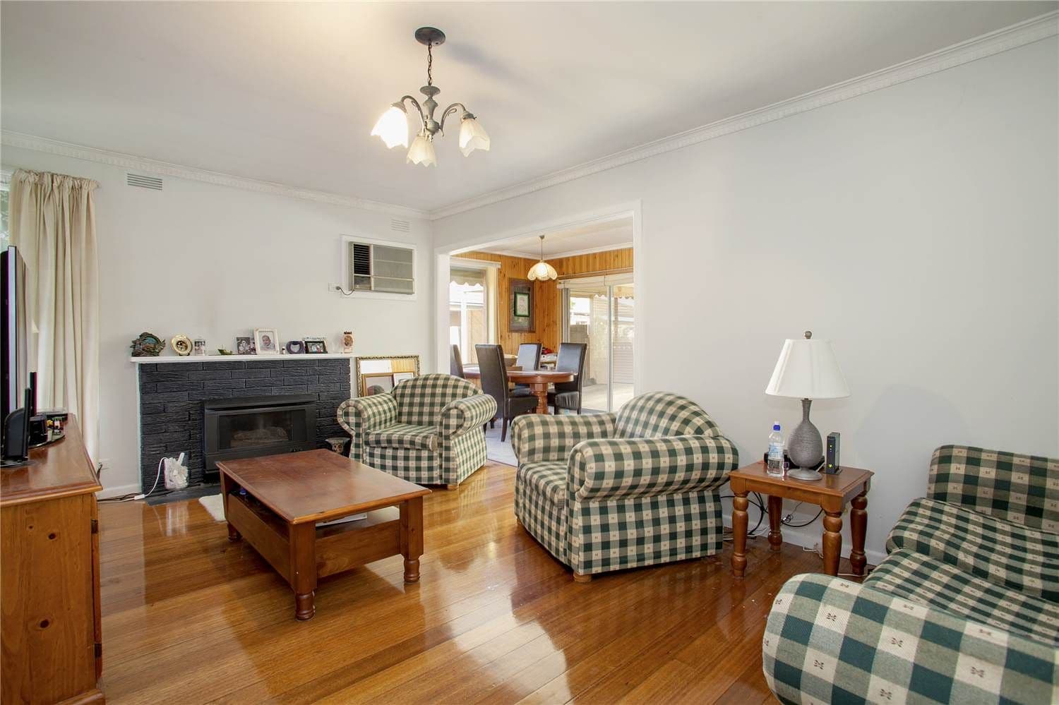 99 Kansas Avenue, BELL POST HILL VIC 3215, Bell Post Hill - Thumbnail 3