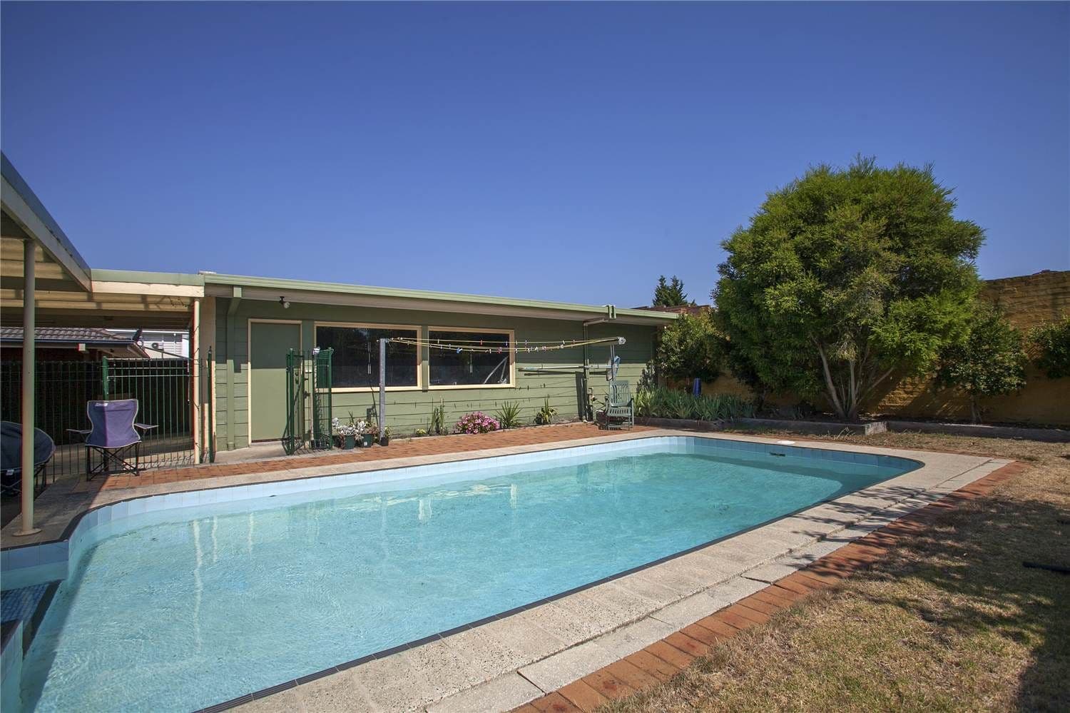 99 Kansas Avenue, BELL POST HILL VIC 3215, Bell Post Hill - Thumbnail 8
