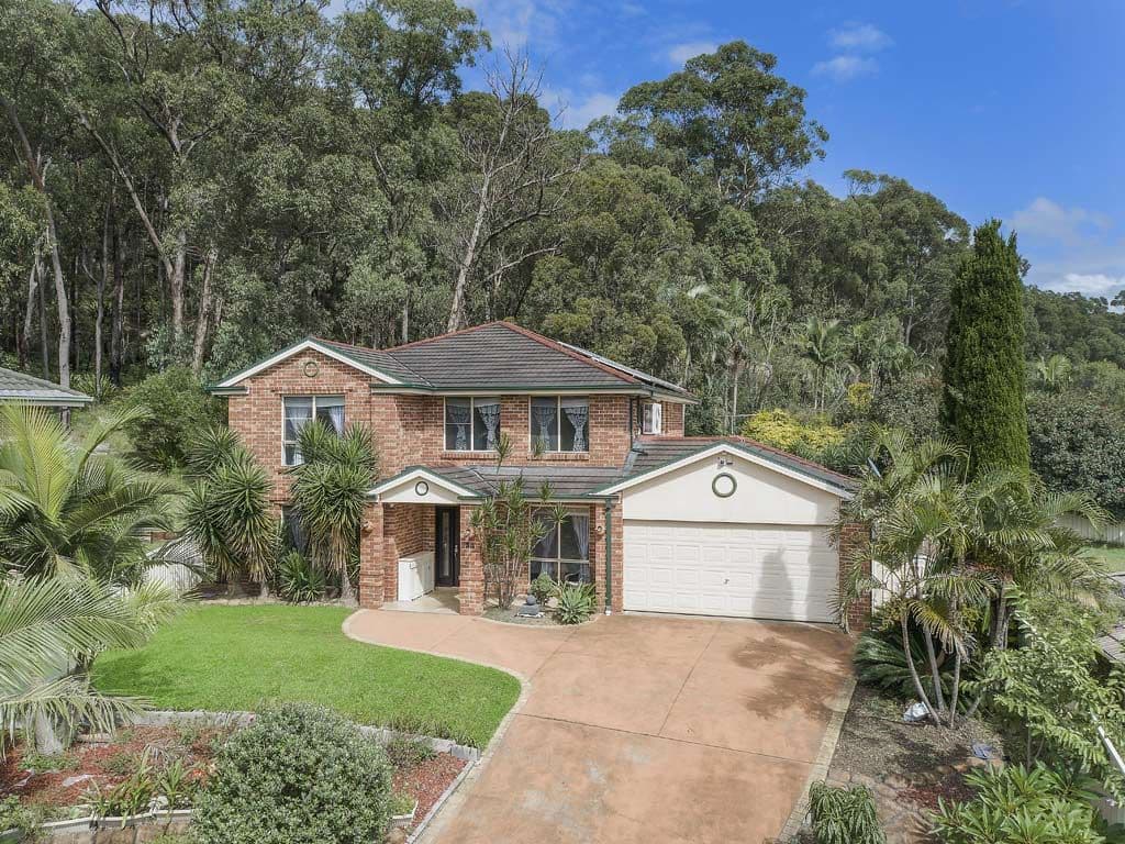 30 Peppertree Circuit, Toronto NSW 2283, Toronto - Image 1