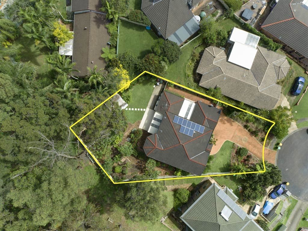 30 Peppertree Circuit, Toronto NSW 2283, Toronto - Thumbnail 2