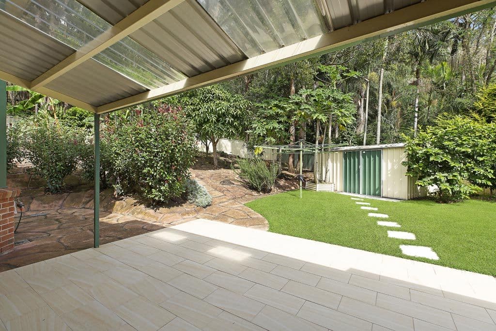 30 Peppertree Circuit, Toronto NSW 2283, Toronto - Thumbnail 3