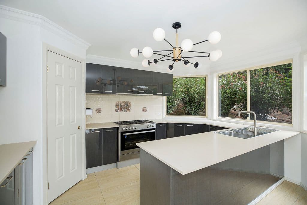 30 Peppertree Circuit, Toronto NSW 2283, Toronto - Thumbnail 4