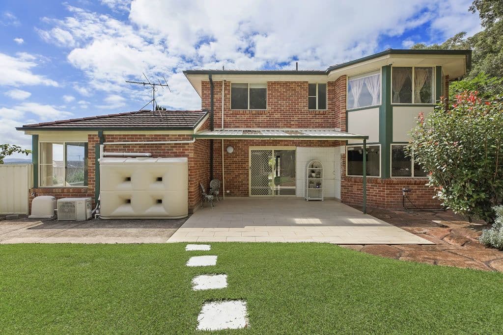 30 Peppertree Circuit, Toronto NSW 2283, Toronto - Thumbnail 5