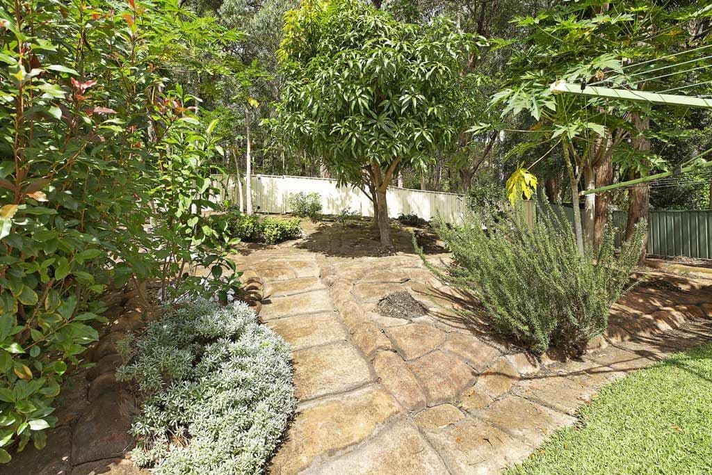30 Peppertree Circuit, Toronto NSW 2283, Toronto - Thumbnail 6