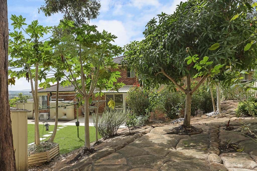 30 Peppertree Circuit, Toronto NSW 2283, Toronto - Thumbnail 7