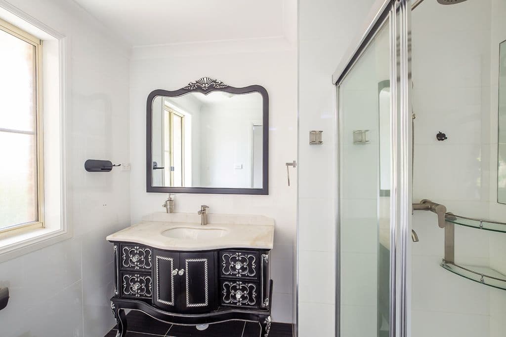 30 Peppertree Circuit, Toronto NSW 2283, Toronto - Thumbnail 8
