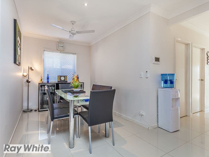 35 Manhattan Crescent, NORTH LAKES QLD 4509, North Lakes - Thumbnail 5