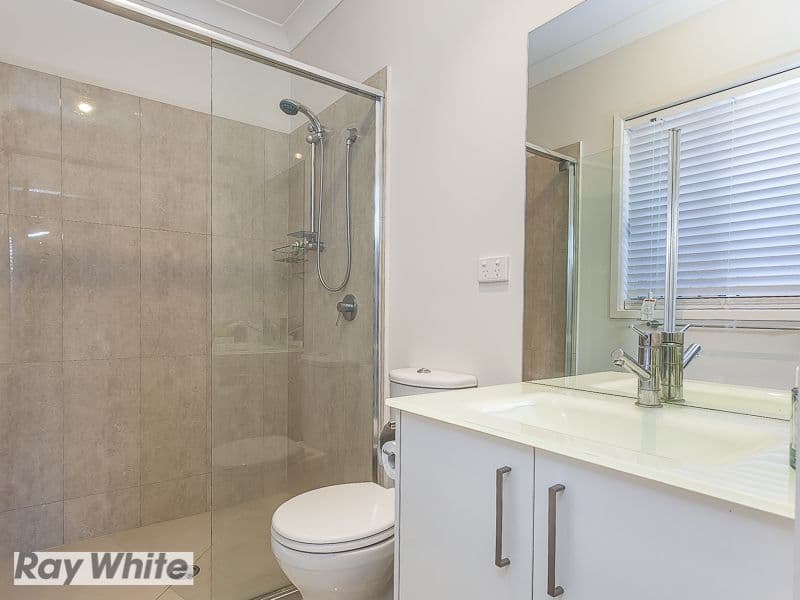 35 Manhattan Crescent, NORTH LAKES QLD 4509, North Lakes - Thumbnail 7
