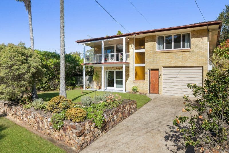 4 Glencarron Street, Kenmore QLD 4069, Kenmore - Image 1