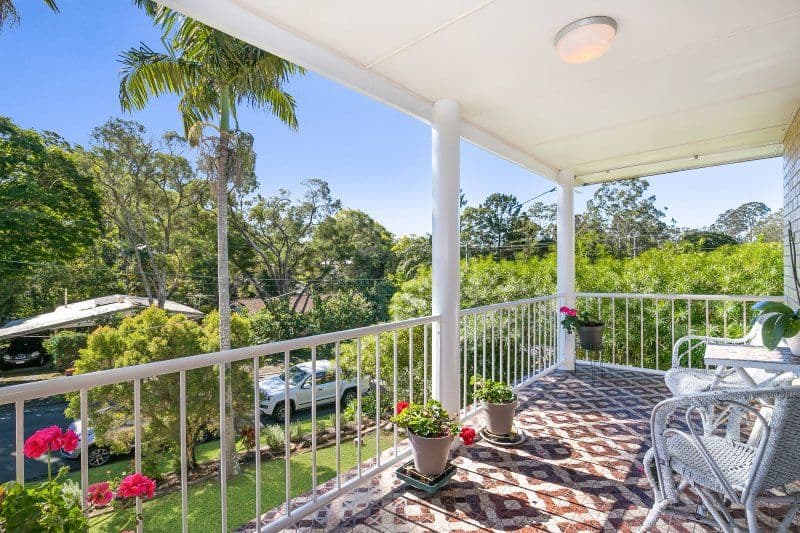 4 Glencarron Street, Kenmore QLD 4069, Kenmore - Thumbnail 2